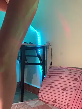 Rinrin 06 online show from 11, 2, 2026