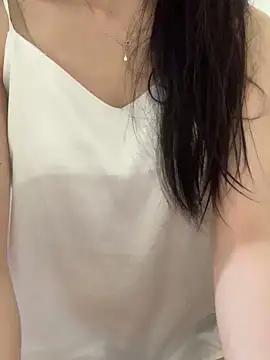 Rinrin 06 online show from 28, 2, 2026