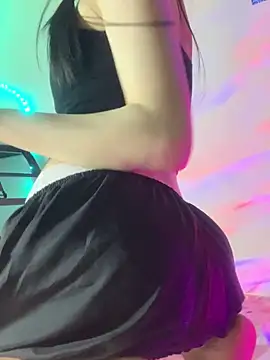 Rinrin 06 online show from 24, 2, 2026