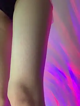 Rinrin 06 online show from 22, 2, 2026