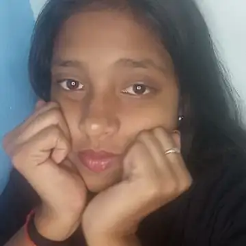 nikita ranii online show from 16, 7, 2026