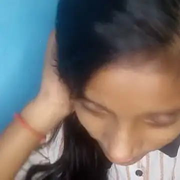 nikita ranii online show from 9, 7, 2026