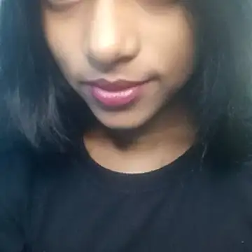 nikita ranii online show from 23, 7, 2026