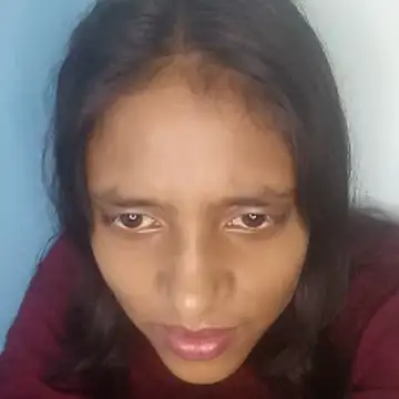 nikita ranii online show from 9, 7, 2026