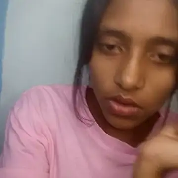 nikita ranii online show from 29, 7, 2026