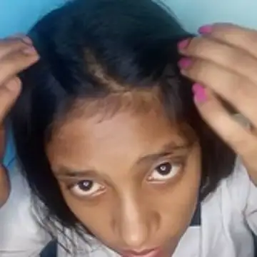nikita ranii online show from 29, 6, 2026