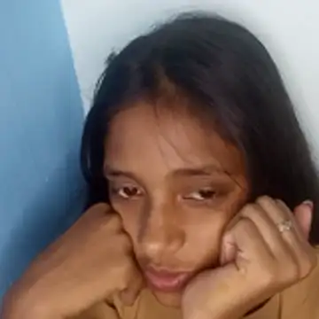 nikita ranii online show from 6, 7, 2026