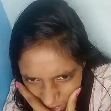 nikita ranii online show from 10, 7, 2026