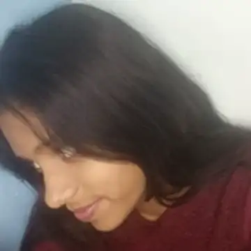 nikita ranii online show from 8, 7, 2026