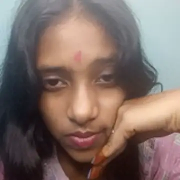 nikita ranii online show from 4, 8, 2026