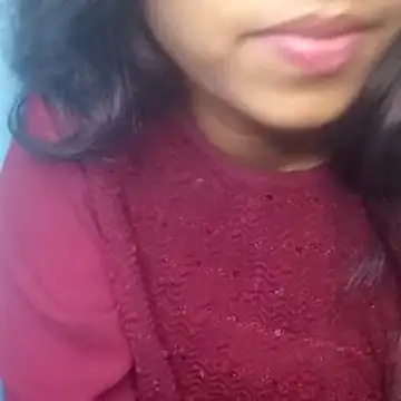 nikita ranii online show from 21, 7, 2026
