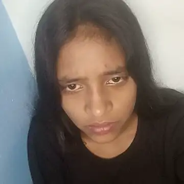 nikita ranii online show from 12, 7, 2026