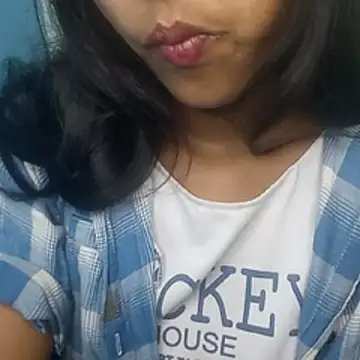 nikita ranii online show from 19, 7, 2026