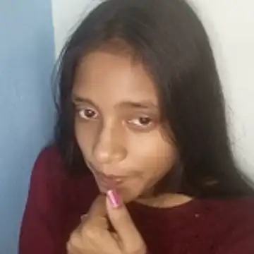 nikita ranii online show from 30, 6, 2026