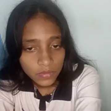 nikita ranii online show from 11, 7, 2026