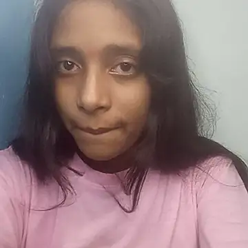 nikita ranii online show from 8, 8, 2026