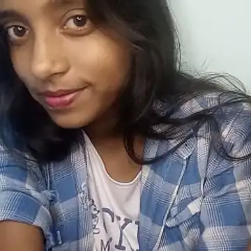 nikita ranii online show from 18, 7, 2026