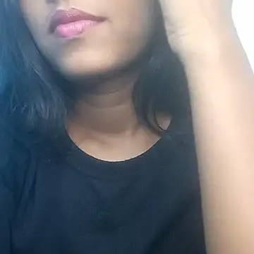 nikita ranii online show from 25, 7, 2026