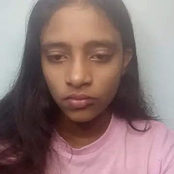 nikita ranii online show from 9, 8, 2026