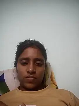 nikita ranii online show from 20, 6, 2026