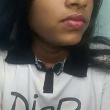 nikita ranii online show from 24, 7, 2026