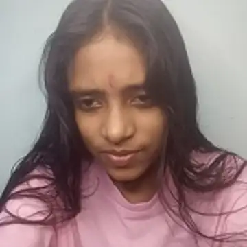 nikita ranii online show from 5, 8, 2026