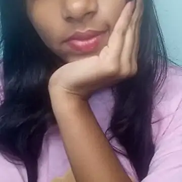 nikita ranii online show from 27, 7, 2026