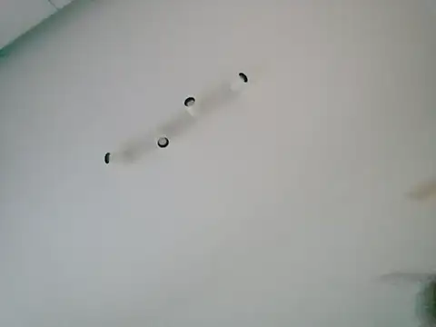 Snapshot of Giovanna4u chatting on 6, 1, 2026 Giovanna4u online show from 6, 1, 2026