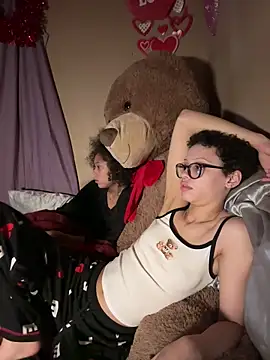 jojosbizarrelyf online show from 15, 2, 2026