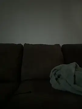 jojosbizarrelyf online show from 6, 4, 2026