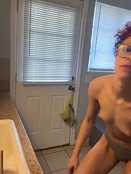 jojosbizarrelyf online show from 14, 3, 2026