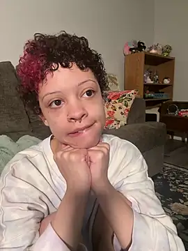 jojosbizarrelyf online show from 14, 3, 2026