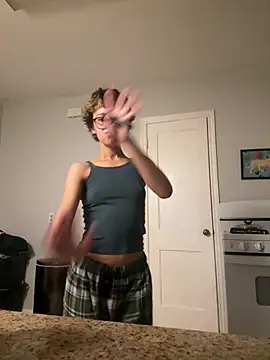 jojosbizarrelyf online show from 5, 3, 2026