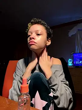 jojosbizarrelyf online show from 14, 1, 2026