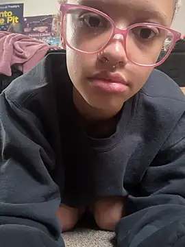 jojosbizarrelyf online show from 18, 6, 2026