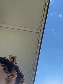 jojosbizarrelyf online show from 31, 3, 2026