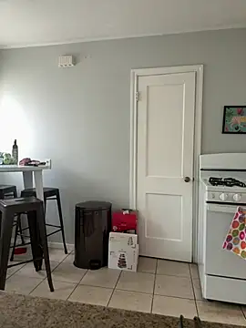 jojosbizarrelyf online show from 17, 4, 2026