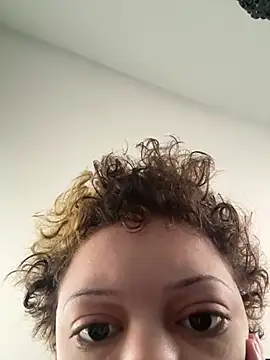 jojosbizarrelyf online show from 11, 3, 2026