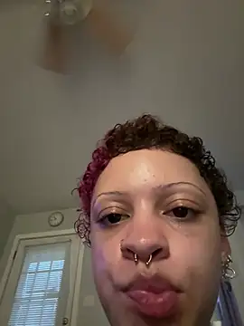 jojosbizarrelyf online show from 15, 4, 2026