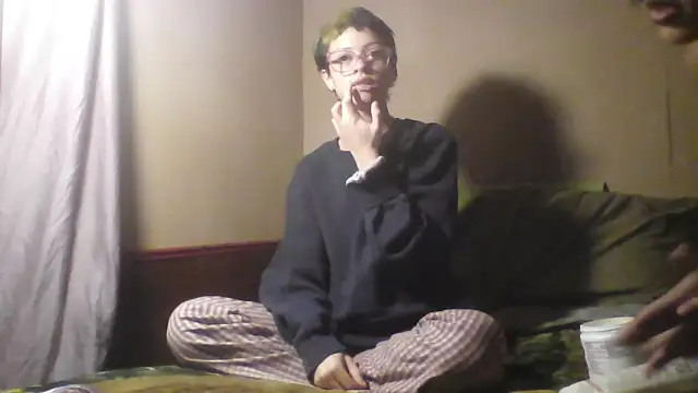 jojosbizarrelyf online show from 8, 1, 2026