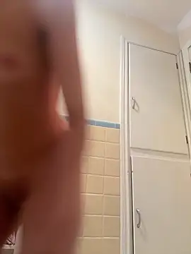 jojosbizarrelyf online show from 29, 3, 2026