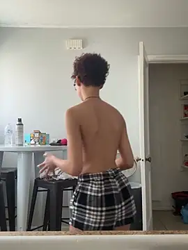 jojosbizarrelyf online show from 28, 3, 2026