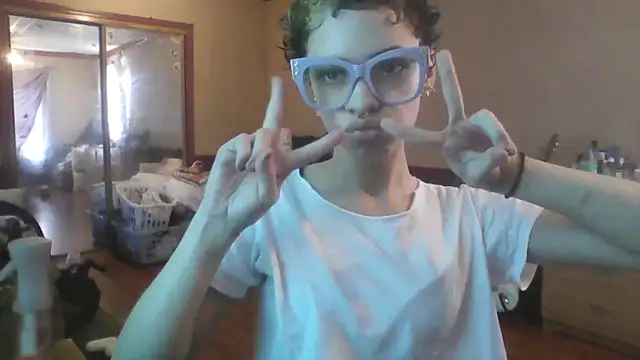 jojosbizarrelyf online show from 6, 1, 2026