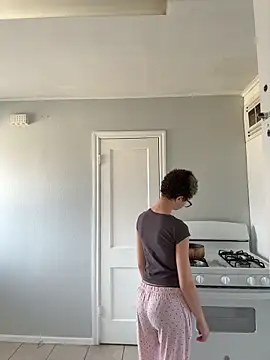 jojosbizarrelyf online show from 11, 2, 2026