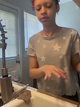 jojosbizarrelyf online show from 4, 4, 2026