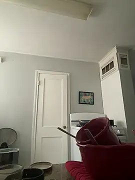 jojosbizarrelyf online show from 10, 4, 2026