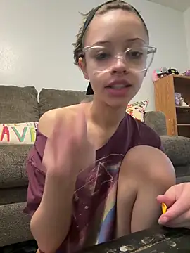 jojosbizarrelyf online show from 5, 3, 2026