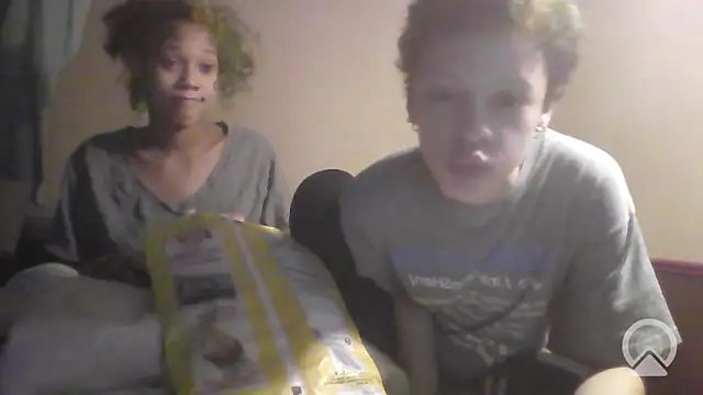 jojosbizarrelyf online show from 10, 1, 2026