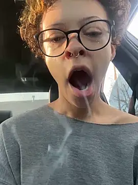 jojosbizarrelyf online show from 13, 3, 2026