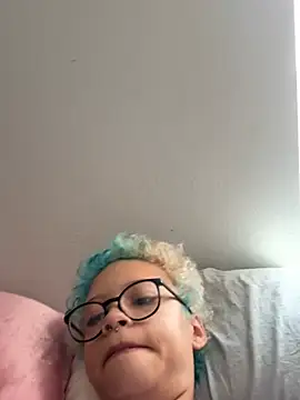 jojosbizarrelyf online show from 7, 7, 2026